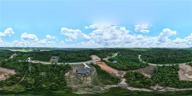 02 Blue Mountain Road, Morganton, GA 30560