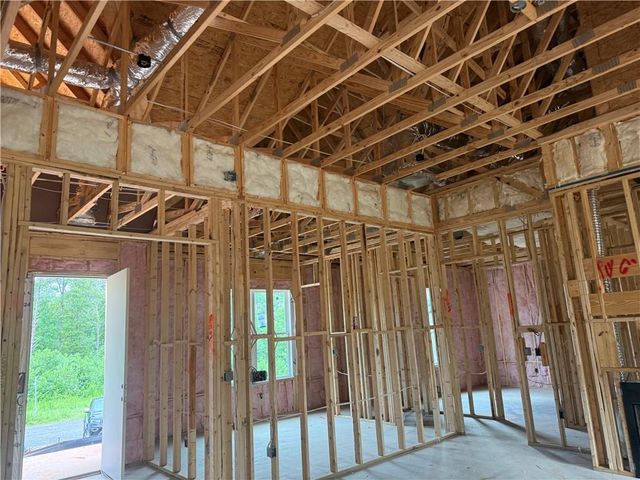 02 Blue Mountain Road, Morganton, GA 30560