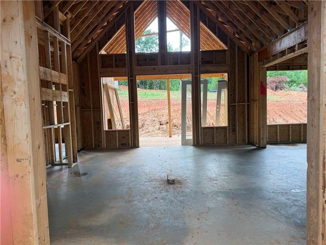 02 Blue Mountain Road, Morganton, GA 30560