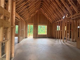 02 Blue Mountain Road, Morganton, GA 30560