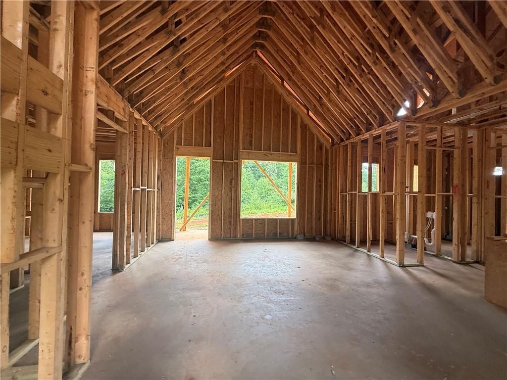 02 Blue Mountain Road, Morganton, GA 30560