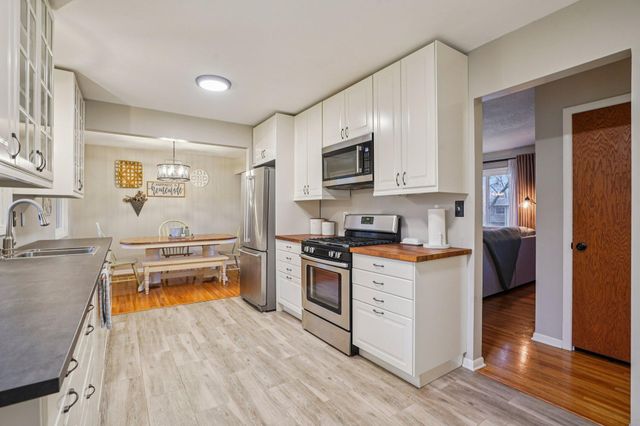 2676 Riviera Drive S, White Bear Lake, MN 55110