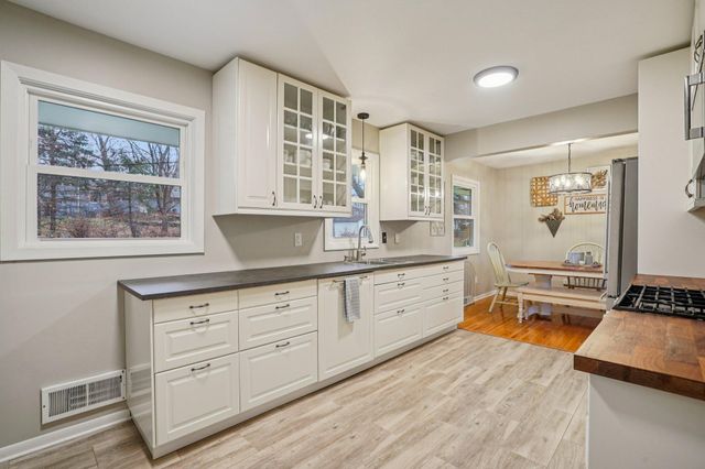 2676 Riviera Drive S, White Bear Lake, MN 55110