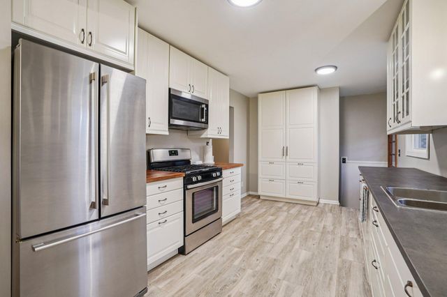 2676 Riviera Drive S, White Bear Lake, MN 55110