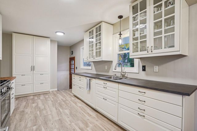 2676 Riviera Drive S, White Bear Lake, MN 55110