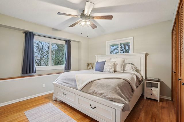 2676 Riviera Drive S, White Bear Lake, MN 55110