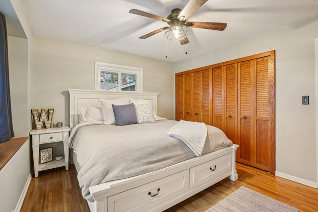 2676 Riviera Drive S, White Bear Lake, MN 55110