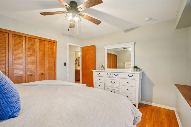 2676 Riviera Drive S, White Bear Lake, MN 55110