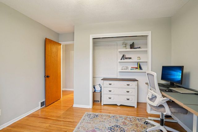 2676 Riviera Drive S, White Bear Lake, MN 55110