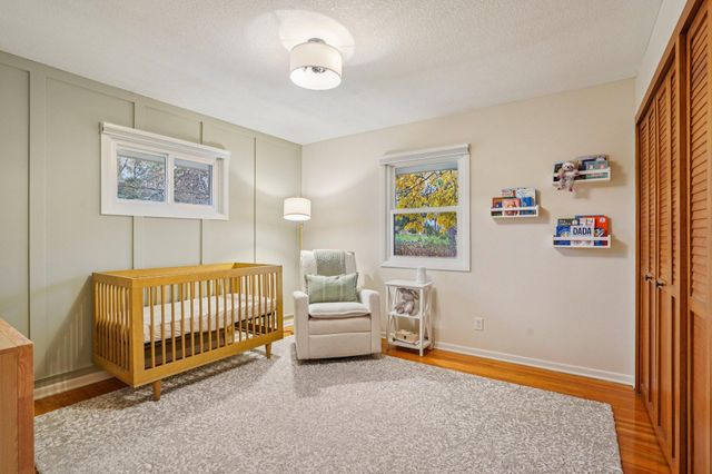 2676 Riviera Drive S, White Bear Lake, MN 55110