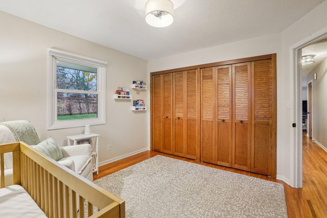 2676 Riviera Drive S, White Bear Lake, MN 55110