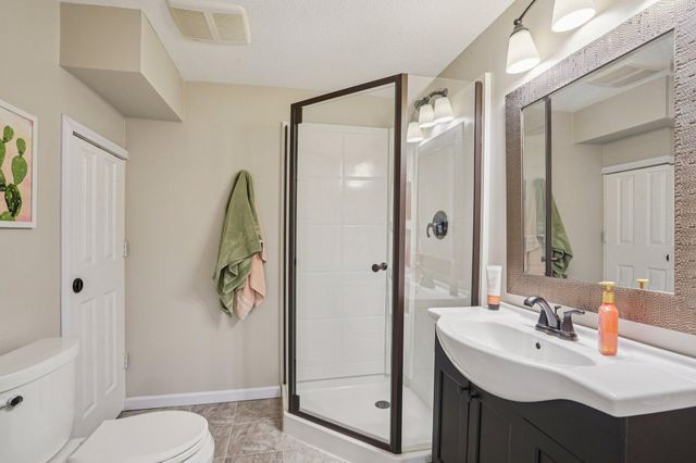 2676 Riviera Drive S, White Bear Lake, MN 55110