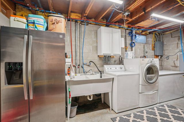 2676 Riviera Drive S, White Bear Lake, MN 55110