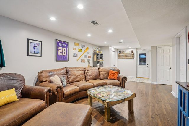 2676 Riviera Drive S, White Bear Lake, MN 55110