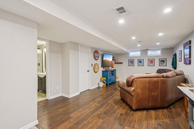 2676 Riviera Drive S, White Bear Lake, MN 55110