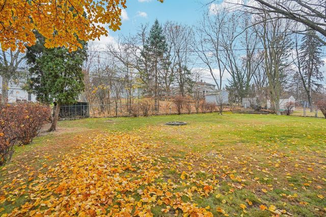 2676 Riviera Drive S, White Bear Lake, MN 55110