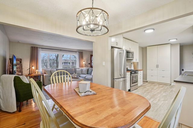 2676 Riviera Drive S, White Bear Lake, MN 55110