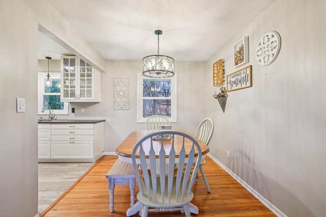 2676 Riviera Drive S, White Bear Lake, MN 55110