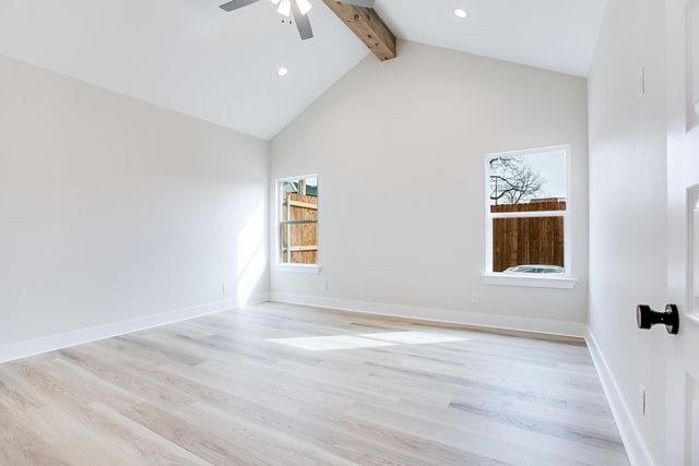 3326 Edgewood Drive, San Angelo, TX 76904