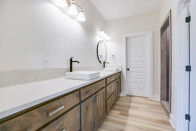 3326 Edgewood Drive, San Angelo, TX 76904