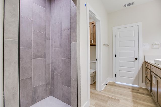 3326 Edgewood Drive, San Angelo, TX 76904