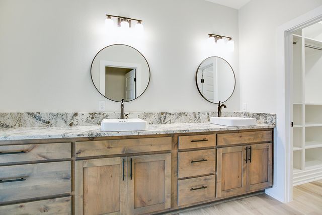 3326 Edgewood Drive, San Angelo, TX 76904