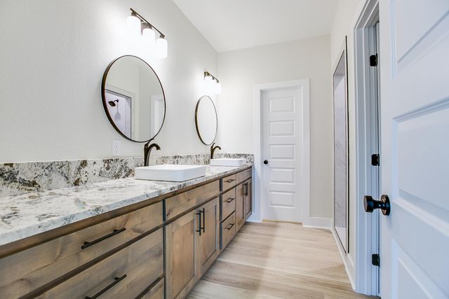 3326 Edgewood Drive, San Angelo, TX 76904