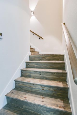 3326 Edgewood Drive, San Angelo, TX 76904