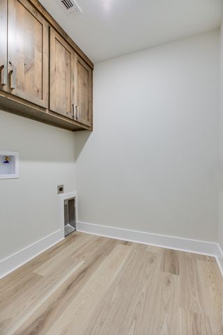 3326 Edgewood Drive, San Angelo, TX 76904