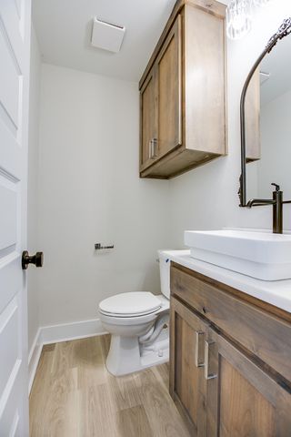 3326 Edgewood Drive, San Angelo, TX 76904