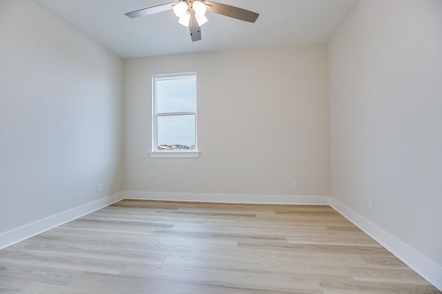 3326 Edgewood Drive, San Angelo, TX 76904