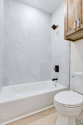 3326 Edgewood Drive, San Angelo, TX 76904