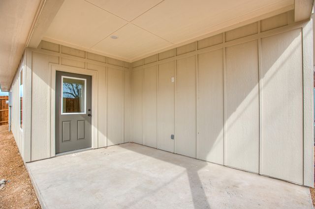 3326 Edgewood Drive, San Angelo, TX 76904