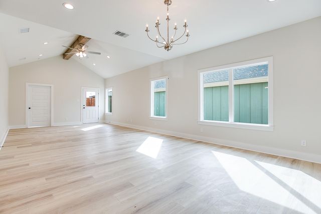 3326 Edgewood Drive, San Angelo, TX 76904
