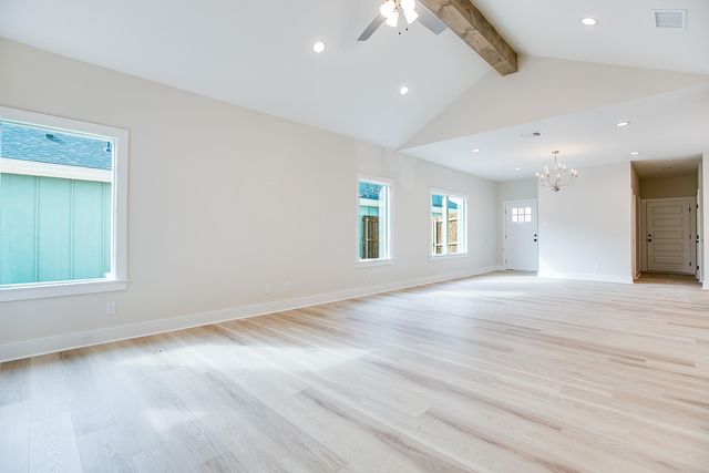 3326 Edgewood Drive, San Angelo, TX 76904