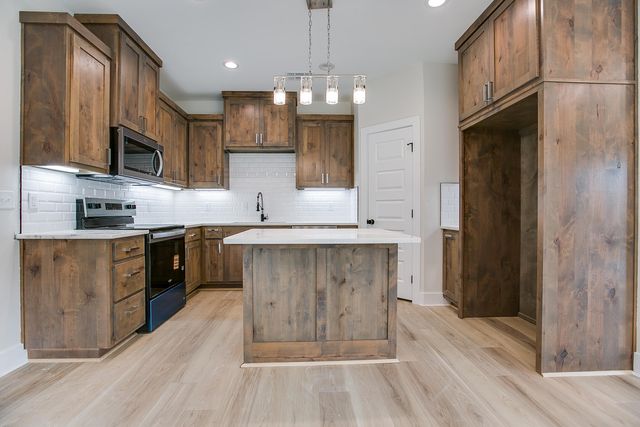 3326 Edgewood Drive, San Angelo, TX 76904