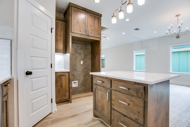 3326 Edgewood Drive, San Angelo, TX 76904