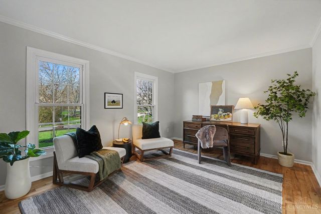 6186 S Shadow Hill, Loveland, OH 45140