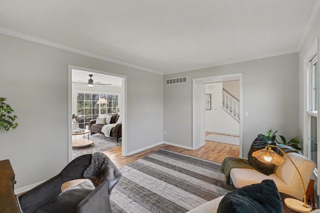 6186 S Shadow Hill, Loveland, OH 45140