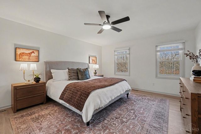 6186 S Shadow Hill, Loveland, OH 45140