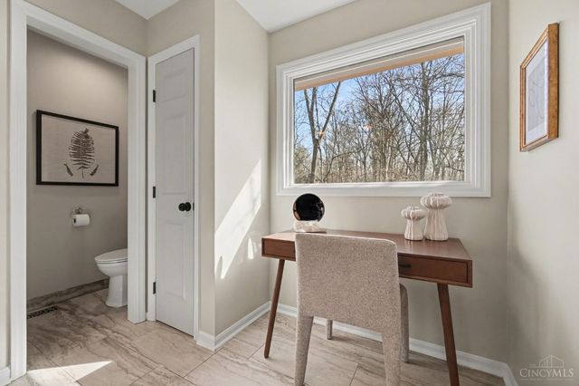 6186 S Shadow Hill, Loveland, OH 45140