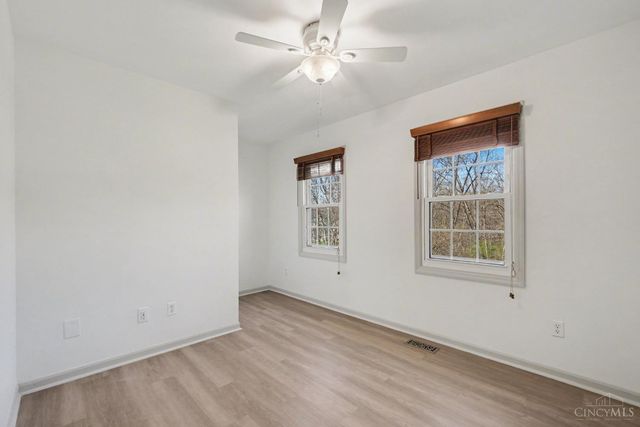 6186 S Shadow Hill, Loveland, OH 45140