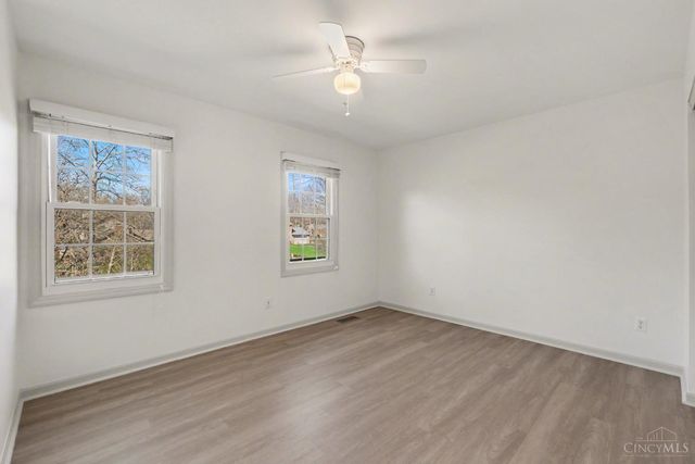 6186 S Shadow Hill, Loveland, OH 45140