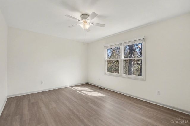 6186 S Shadow Hill, Loveland, OH 45140