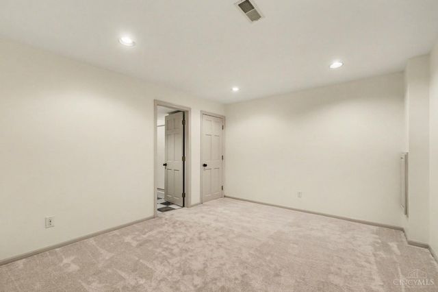 6186 S Shadow Hill, Loveland, OH 45140