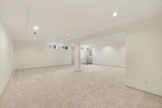 6186 S Shadow Hill, Loveland, OH 45140