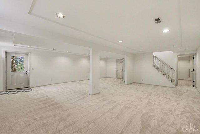 6186 S Shadow Hill, Loveland, OH 45140