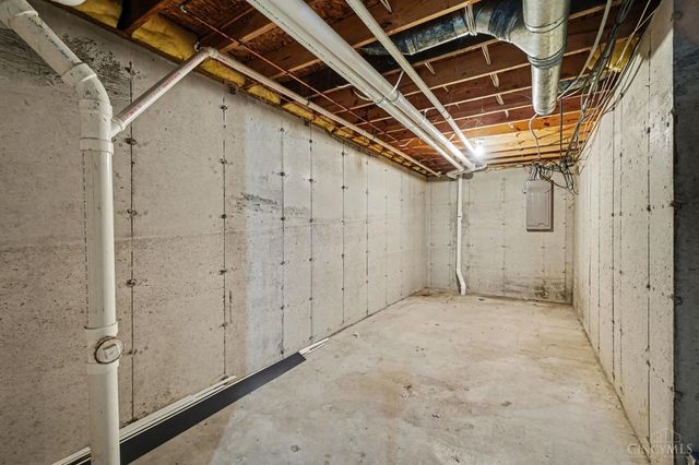 6186 S Shadow Hill, Loveland, OH 45140