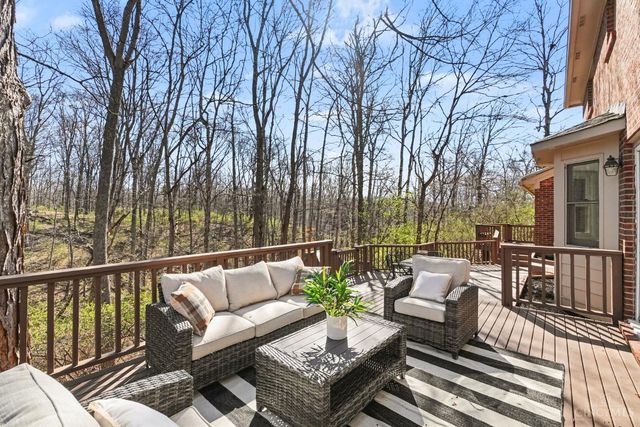 6186 S Shadow Hill, Loveland, OH 45140