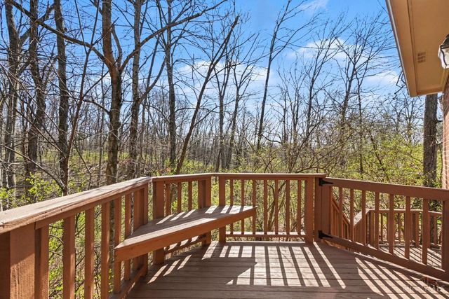 6186 S Shadow Hill, Loveland, OH 45140